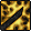 Dark Flame Sword
